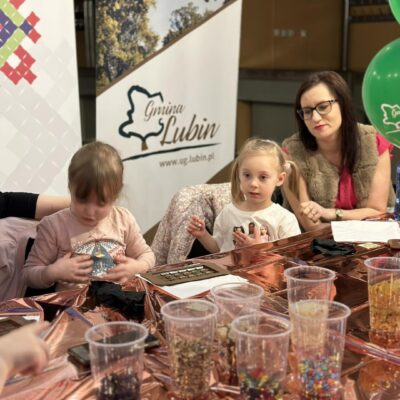 Dodatki do czekolady.